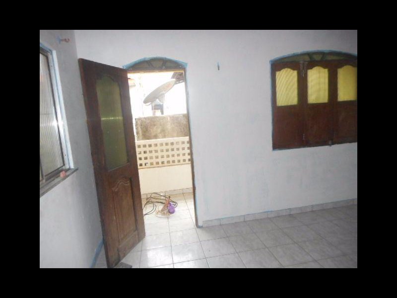 Cobertura à venda Castanheira com 110m² e 2 quartos por R$ 200.000 - 404939579-768710002327400.jpg