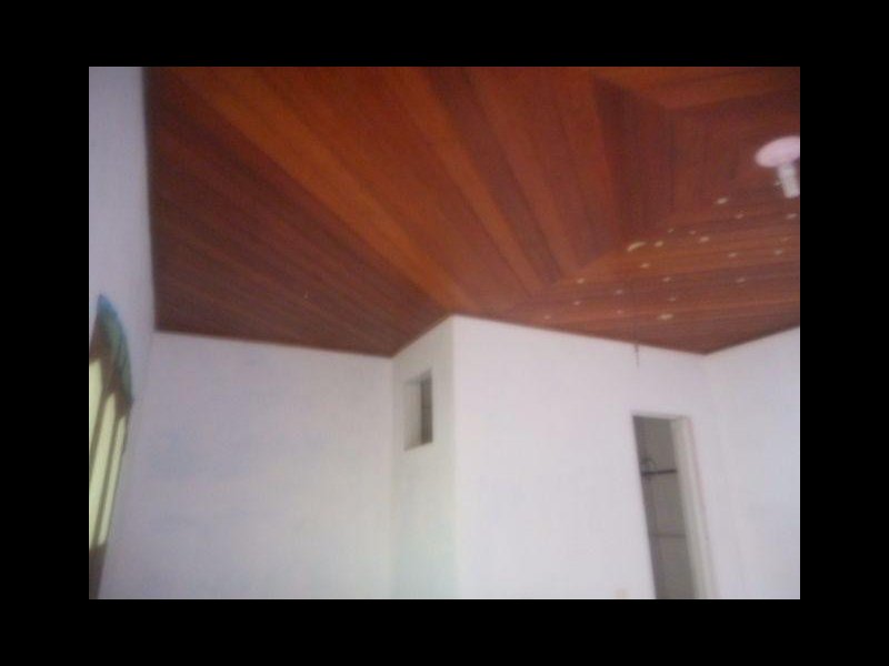 Cobertura à venda Castanheira com 110m² e 2 quartos por R$ 200.000 - 624821687-768710007072664.jpg