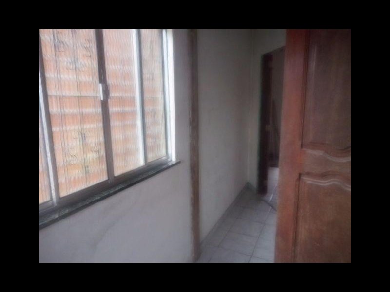 Cobertura à venda Castanheira com 110m² e 2 quartos por R$ 200.000 - 762952913-767710005835410.jpg