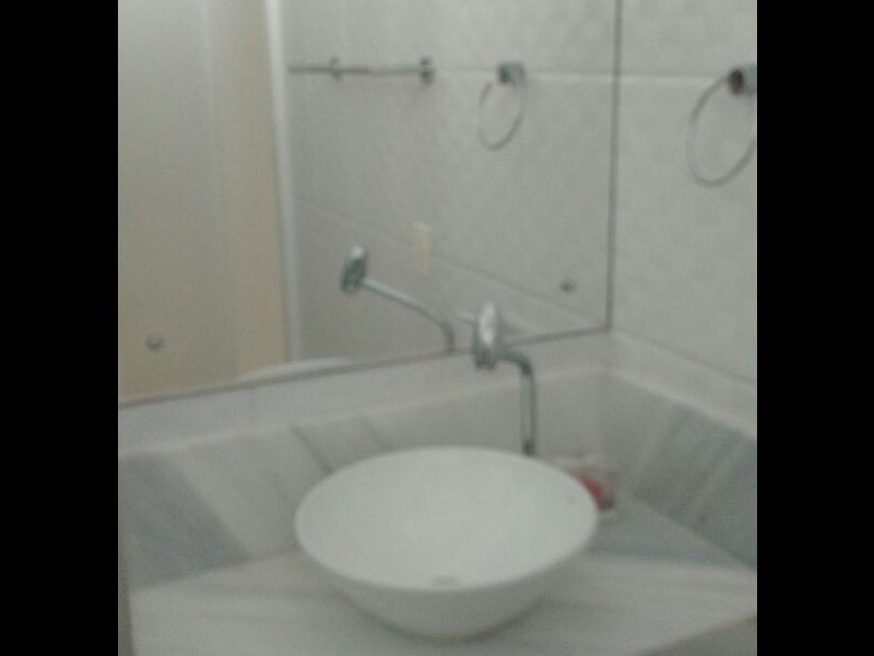 Apartamento à venda Rio Vermelho com 73m² e 2 quartos por R$ 265.000 - 1242922578-2b91fda3-ddca-4f30-8cf2-3c49d59f177e.jpeg