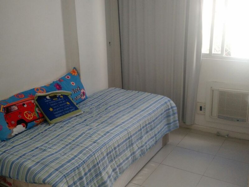 Apartamento à venda Rio Vermelho com 73m² e 2 quartos por R$ 265.000 - 1635678921-1551d49e-b1fb-43be-b55e-5ee5169ca5ac.jpeg