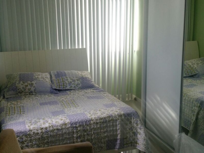 Apartamento à venda Rio Vermelho com 73m² e 2 quartos por R$ 265.000 - 208777230-3ad9f3a0-9c8d-4291-881a-18a612336486.jpeg