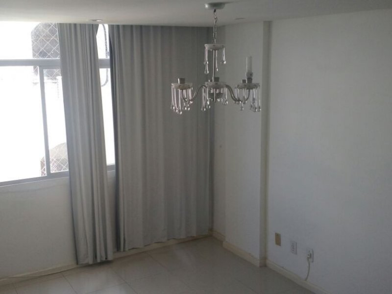 Apartamento à venda Rio Vermelho com 73m² e 2 quartos por R$ 265.000 - 282592752-408bbd81-4ec4-497c-8b01-726db114e04b.jpeg