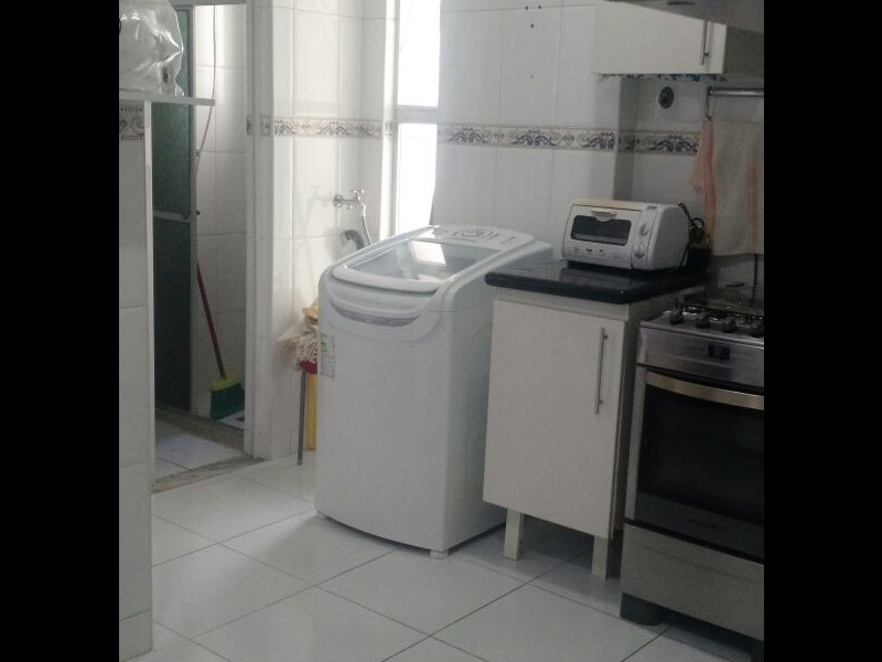 Apartamento à venda Rio Vermelho com 73m² e 2 quartos por R$ 265.000 - 336060508-4744fa66-57ab-40fb-af5b-c689435a35f3.jpeg