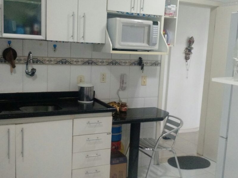 Apartamento à venda Rio Vermelho com 73m² e 2 quartos por R$ 265.000 - 404264941-aa0ac587-ae5a-487c-bb9f-736cda14653c.jpeg