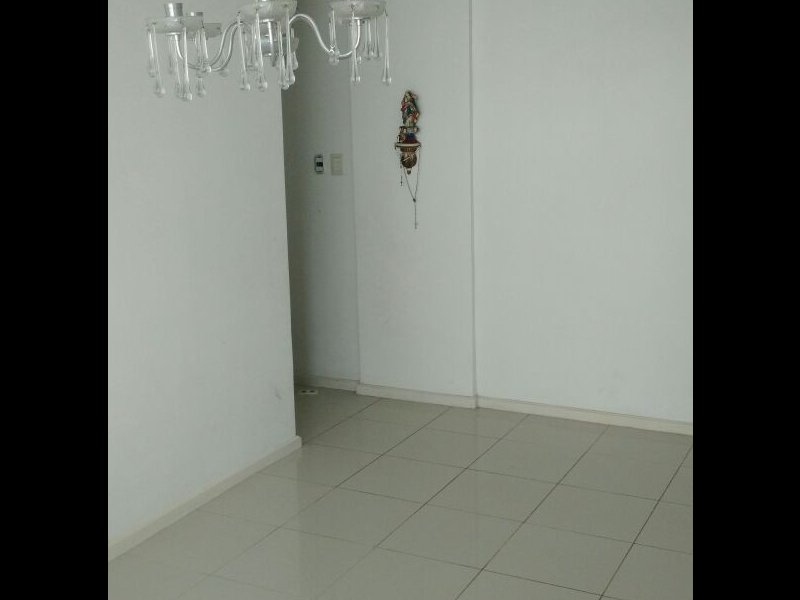 Apartamento à venda Rio Vermelho com 73m² e 2 quartos por R$ 265.000 - 666326993-a9f2f755-3f9d-4ad2-956b-7c791e6aac69.jpeg