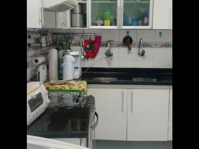 Apartamento à venda Rio Vermelho com 73m² e 2 quartos por R$ 265.000 - 996849486-5e8705c4-b3d2-43a5-8407-7066cb08d24d.jpeg