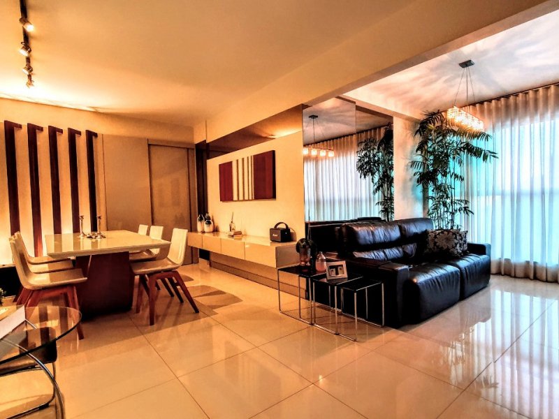 imóvel com 90m² - Santa Efigênia - Belo Horizonte