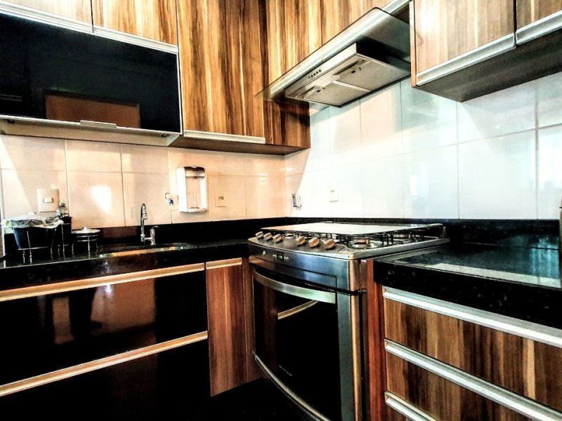 imóvel com 90m² - Santa Efigênia - Belo Horizonte