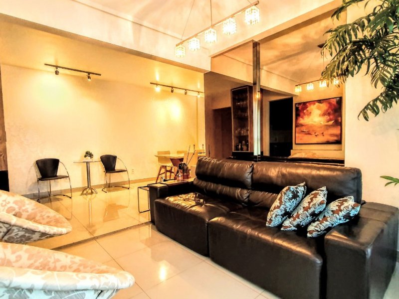 imóvel com 90m² - Santa Efigênia - Belo Horizonte