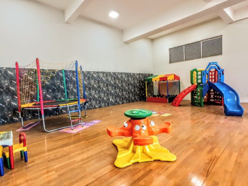 imóvel com 90m² - Santa Efigênia - Belo Horizonte