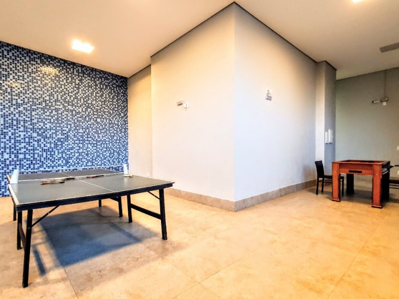 imóvel com 90m² - Santa Efigênia - Belo Horizonte