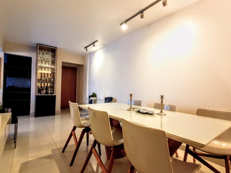 imóvel com 90m² - Santa Efigênia - Belo Horizonte