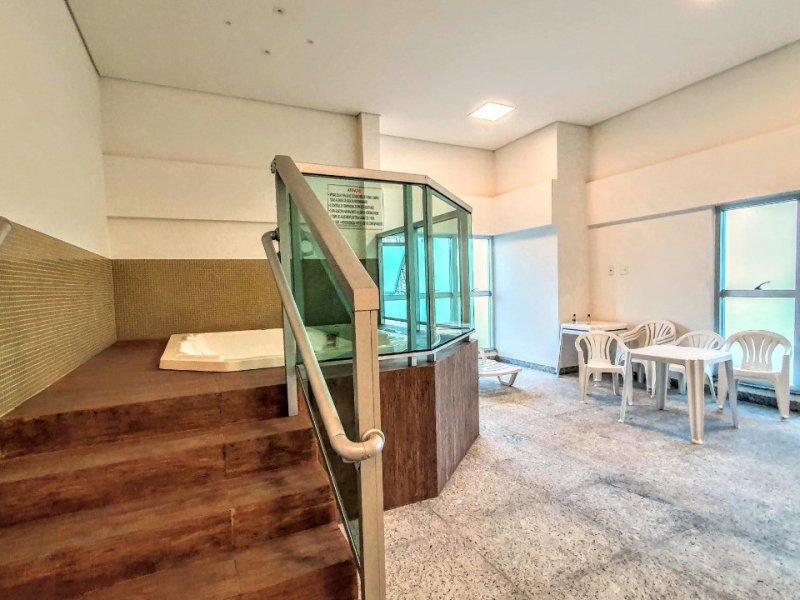 imóvel com 90m² - Santa Efigênia - Belo Horizonte