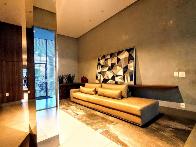 imóvel com 90m² - Santa Efigênia - Belo Horizonte