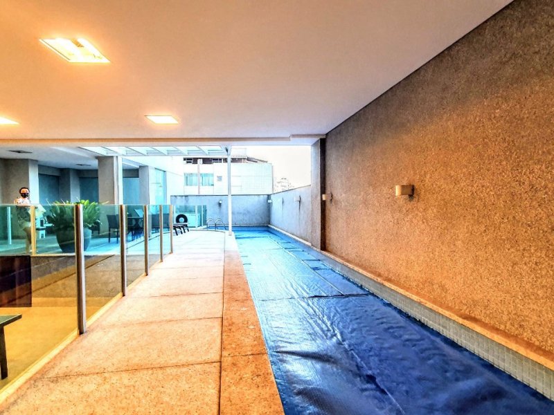 imóvel com 90m² - Santa Efigênia - Belo Horizonte