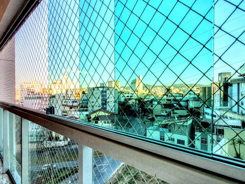 imóvel com 90m² - Santa Efigênia - Belo Horizonte