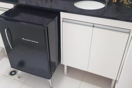 Comercial à venda Chácara Santo Antônio com 47m² - 1 dormitório -  vagas - R$ 380.000 - 1548806287-whatsapp-image-2019-03-21-at-13.jpeg