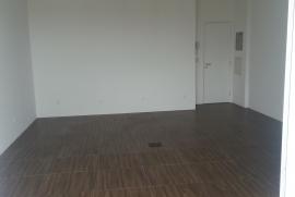 Comercial à venda Chácara Santo Antônio com 47m² - 1 dormitório -  vagas - R$ 380.000 - 172154893-20140719-083431.jpg