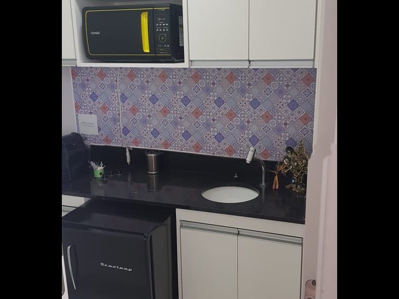 Comercial à venda Chácara Santo Antônio com 47m² e 1 quarto por R$ 380.000 - 107667076-whatsapp-image-2019-03-21-at-13.jpeg