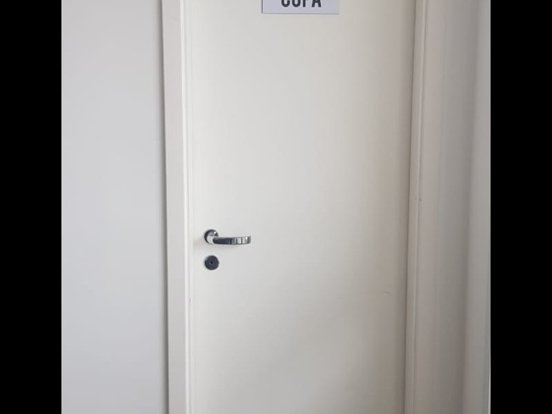 Comercial à venda Chácara Santo Antônio com 47m² e 1 quarto por R$ 380.000 - 123514137-whatsapp-image-2019-03-21-at-13.jpeg