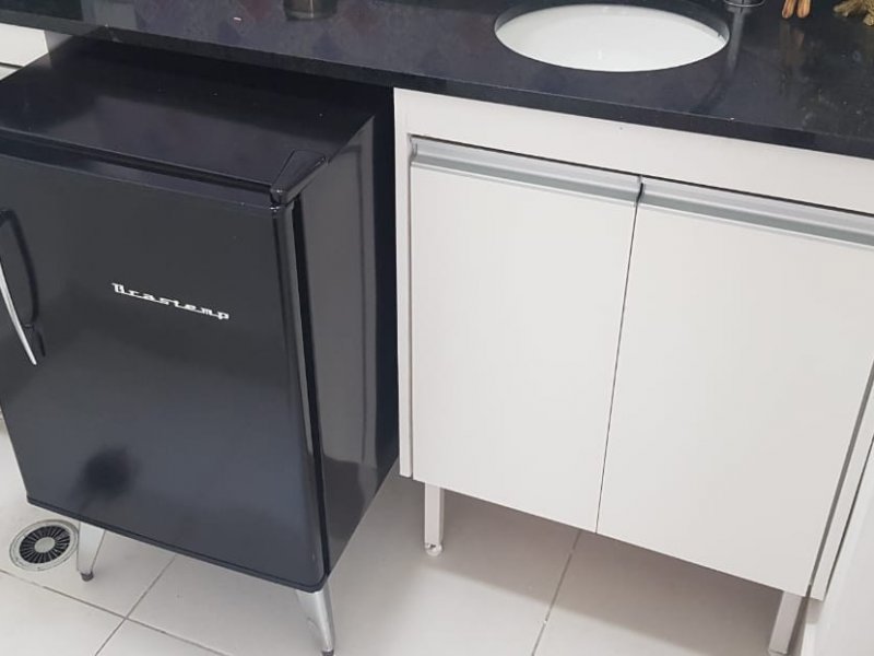 Comercial à venda Chácara Santo Antônio com 47m² e 1 quarto por R$ 380.000 - 1548806287-whatsapp-image-2019-03-21-at-13.jpeg