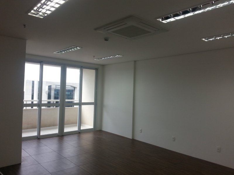 Comercial à venda Chácara Santo Antônio com 47m² e 1 quarto por R$ 380.000 - 1608176669-20140719-083555.jpg