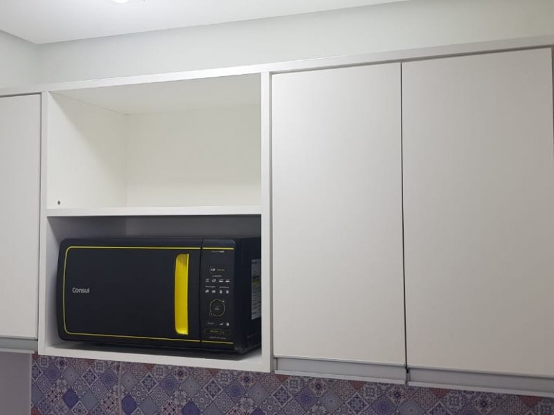 Comercial à venda Chácara Santo Antônio com 47m² e 1 quarto por R$ 380.000 - 1701791095-whatsapp-image-2019-03-21-at-13.jpeg