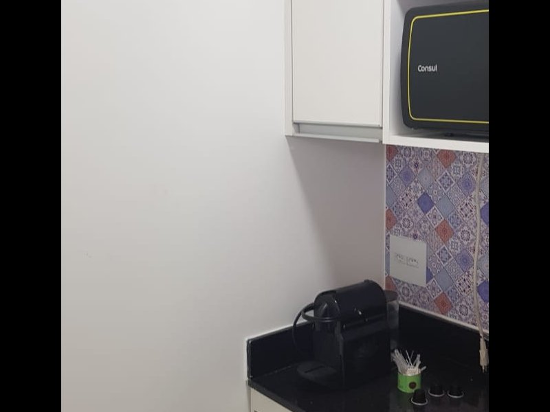 Comercial à venda Chácara Santo Antônio com 47m² e 1 quarto por R$ 380.000 - 594563953-whatsapp-image-2019-03-21-at-13.jpeg