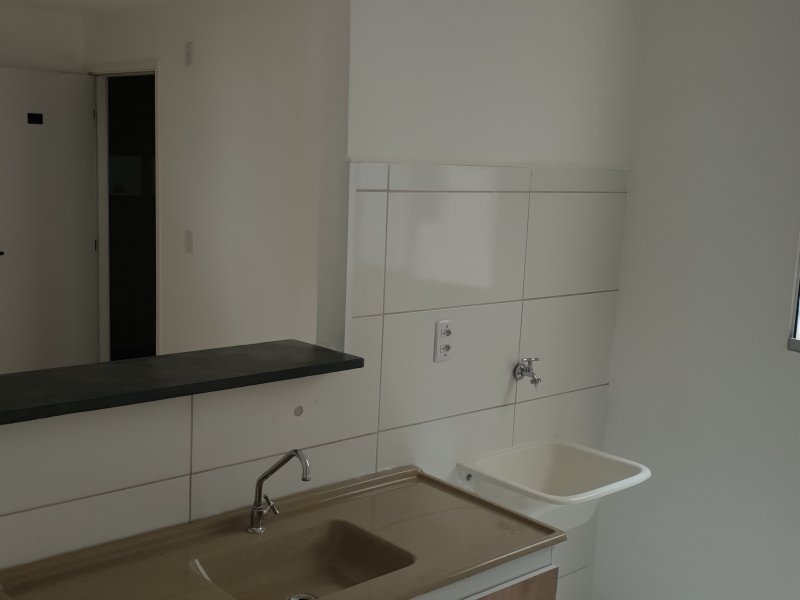 Apartamento à venda Vila Alzira com 46m² e 2 quartos por R$ 210.000 - 883650655-20181226-120329.jpg