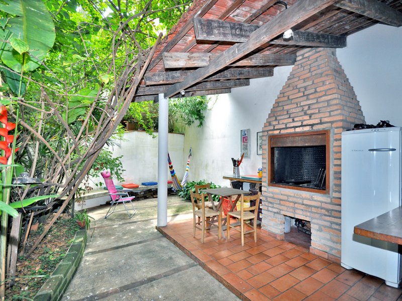 Comercial à venda Chácara Inglesa com 500m² e  quartos por R$ 4.550.000 - 1059966927-13.JPG