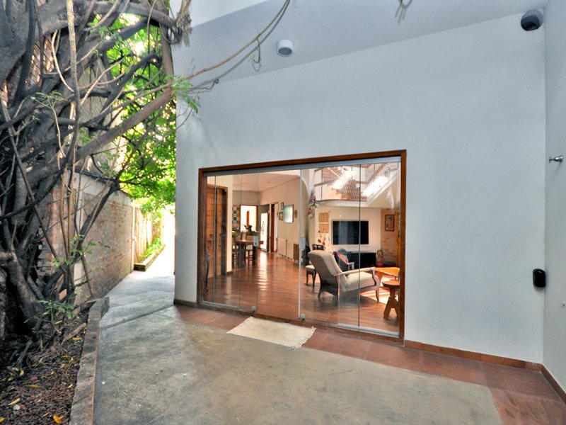 Comercial à venda Chácara Inglesa com 500m² e  quartos por R$ 4.550.000 - 1230451150-8.JPG