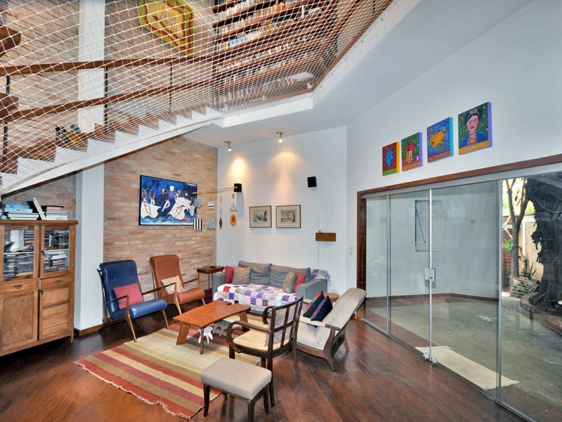 Comercial à venda Chácara Inglesa com 500m² e  quartos por R$ 4.550.000 - 1892426889-9.JPG