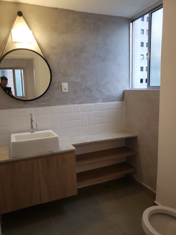 Apartamento à venda Vila Constança com 155m² e 4 quartos por R$ 1.945.000 - 1187512283-20221113-180800.jpg