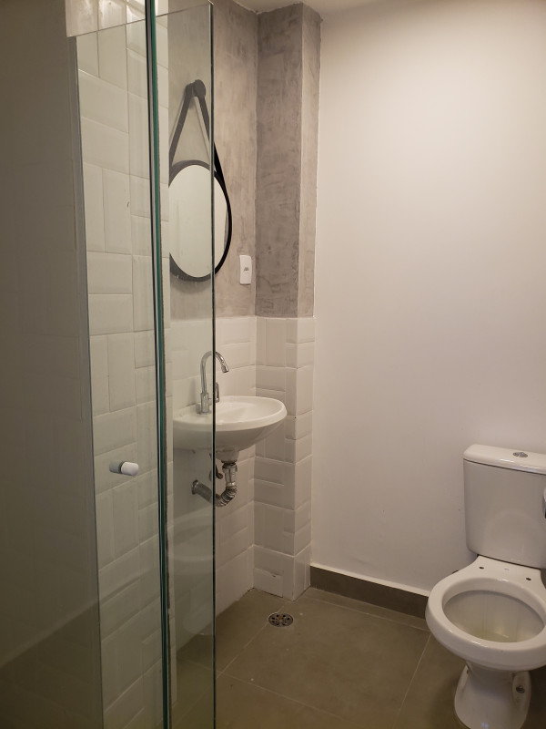 Apartamento à venda Vila Constança com 155m² e 4 quartos por R$ 1.945.000 - 1336000272-20221113-181037.jpg