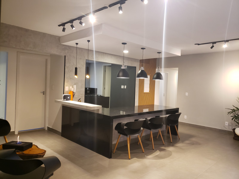 Apartamento à venda Vila Constança com 155m² e 4 quartos por R$ 1.945.000 - 1482192340-20221113-180621.jpg