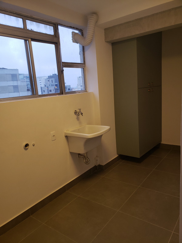 Apartamento à venda Vila Constança com 155m² e 4 quartos por R$ 1.945.000 - 153548519-20221113-181023.jpg