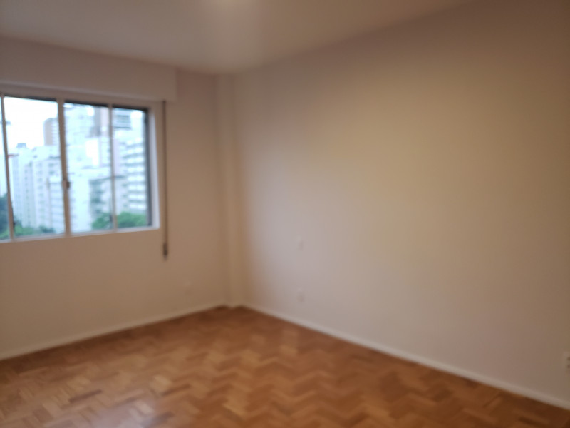 Apartamento à venda Vila Constança com 155m² e 4 quartos por R$ 1.945.000 - 1554801371-20221113-180845.jpg