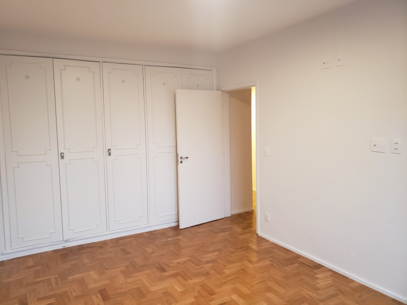 Apartamento à venda Vila Constança com 155m² e 4 quartos por R$ 1.945.000 - 188641750-20221113-180856.jpg