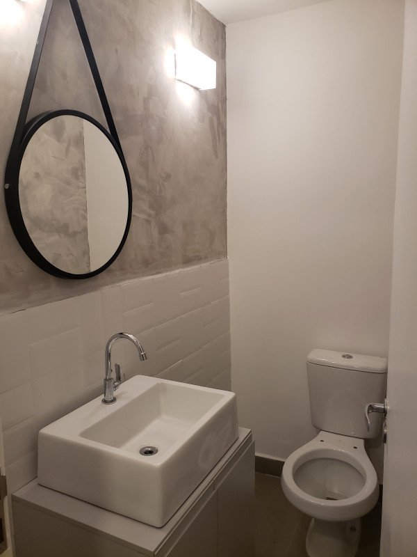 Apartamento à venda Vila Constança com 155m² e 4 quartos por R$ 1.945.000 - 347925997-20221113-180748.jpg