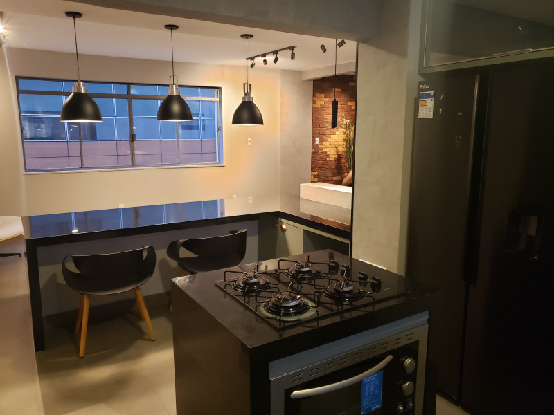 Apartamento à venda Vila Constança com 155m² e 4 quartos por R$ 1.945.000 - 44271260-20221113-180537.jpg