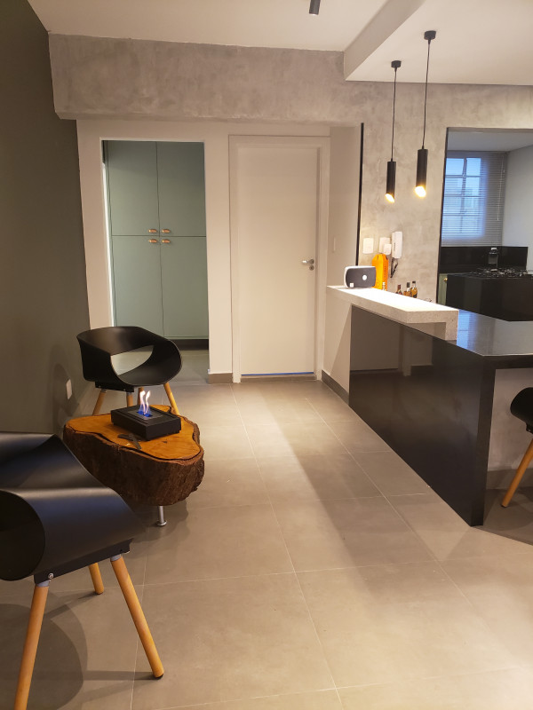 Apartamento à venda Vila Constança com 155m² e 4 quartos por R$ 1.945.000 - 707821676-20221113-181059.jpg