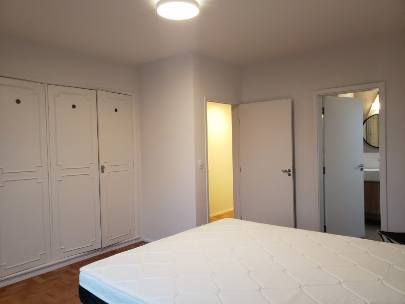 Apartamento à venda Vila Constança com 155m² e 4 quartos por R$ 1.945.000 - 734842295-20221113-180834.jpg