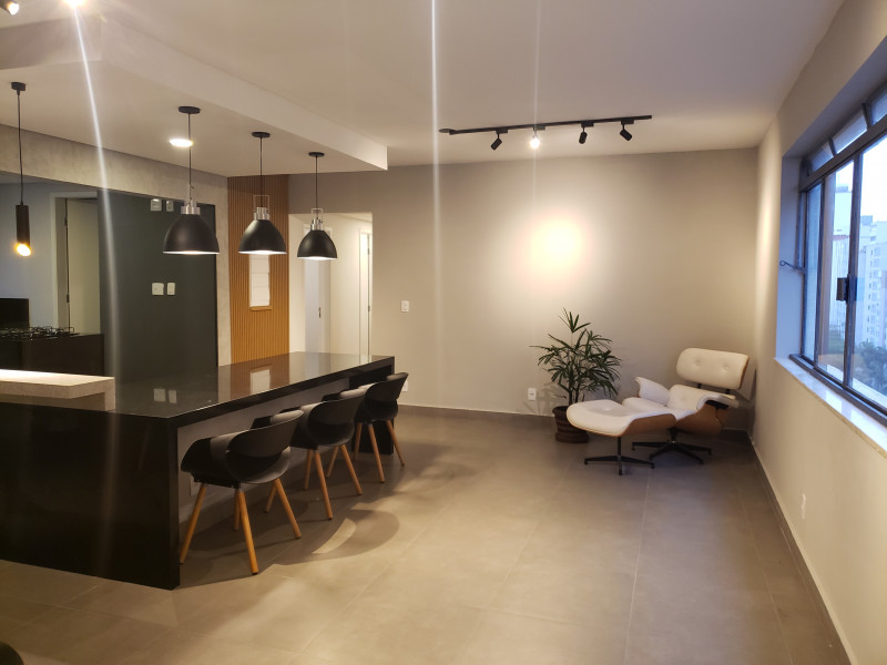 Apartamento à venda Vila Constança com 155m² e 4 quartos por R$ 1.945.000 - 903576485-20221113-180624.jpg