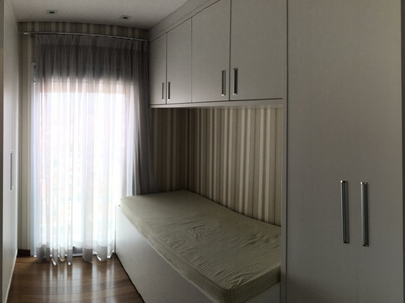 imóvel com 106m² - Cidade Nova I - Indaiatuba