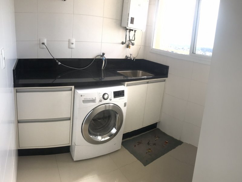 imóvel com 106m² - Cidade Nova I - Indaiatuba