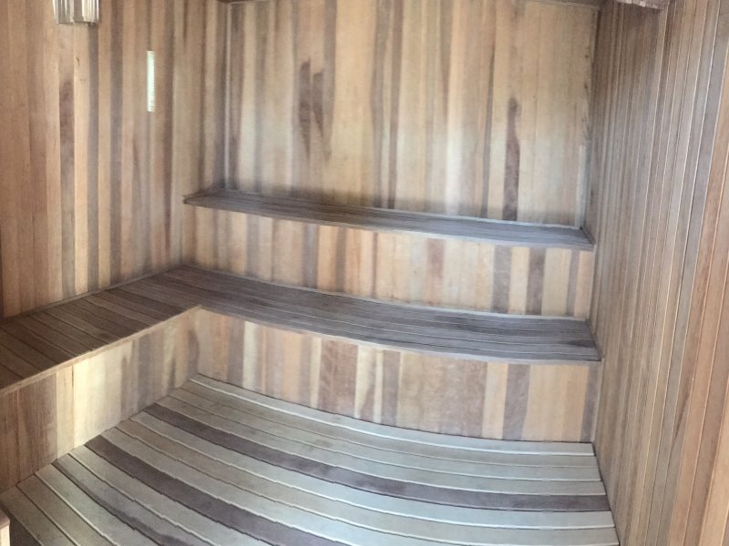 imóvel com 106m² - Cidade Nova I - Indaiatuba