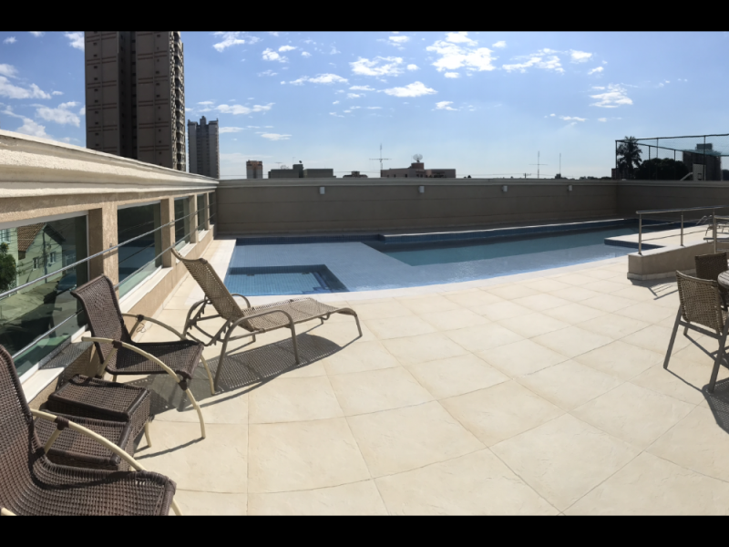 imóvel com 106m² - Cidade Nova I - Indaiatuba