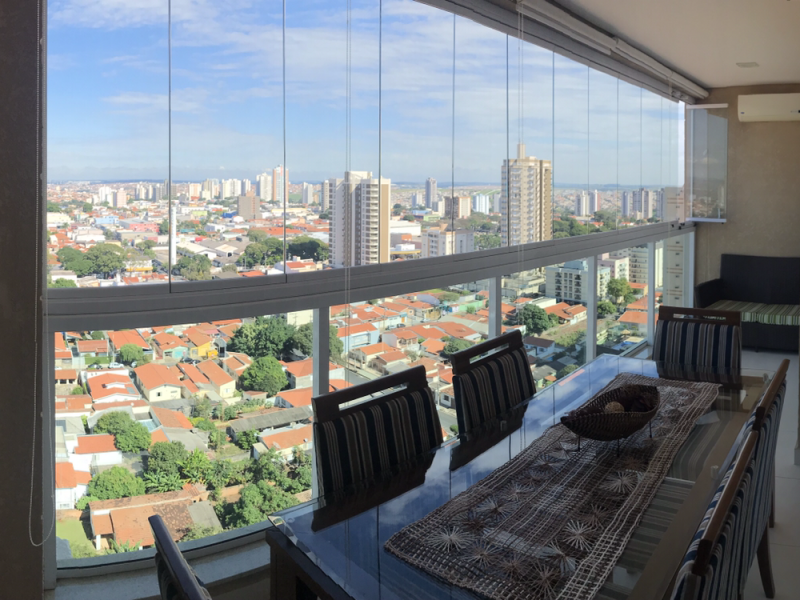 imóvel com 106m² - Cidade Nova I - Indaiatuba