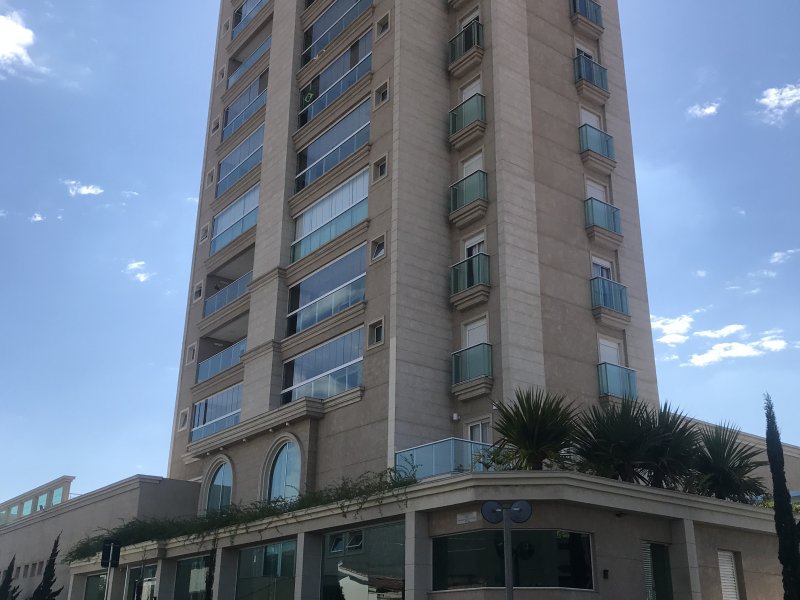 imóvel com 106m² - Cidade Nova I - Indaiatuba